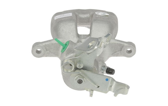 Brake Caliper PREMIER