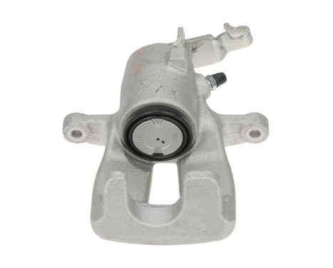 Brake Caliper PREMIER, Image 2
