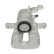 Brake Caliper PREMIER, Thumbnail 2