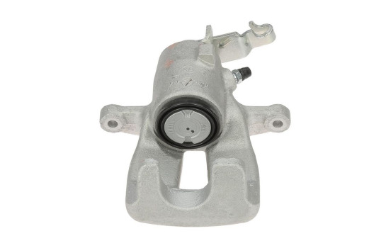 Brake Caliper PREMIER, Image 2