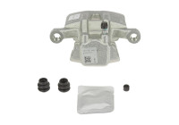 Brake Caliper PREMIER