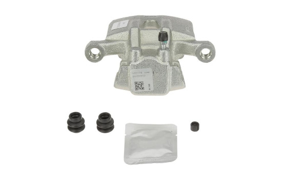 Brake Caliper PREMIER