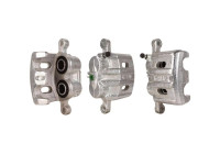 Brake Caliper PREMIER