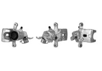 Brake Caliper PREMIER