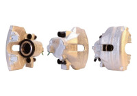 Brake Caliper PREMIER