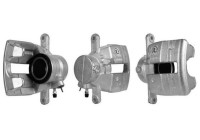 Brake Caliper PREMIER