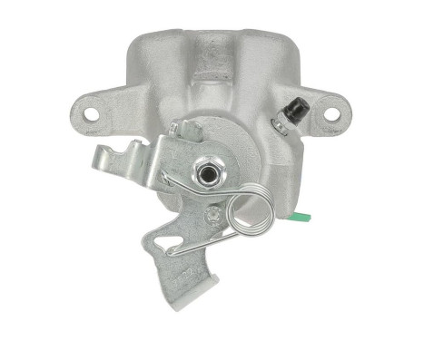 Brake Caliper PREMIER