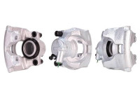 Brake Caliper PREMIER