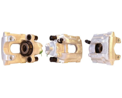 Brake Caliper PREMIER