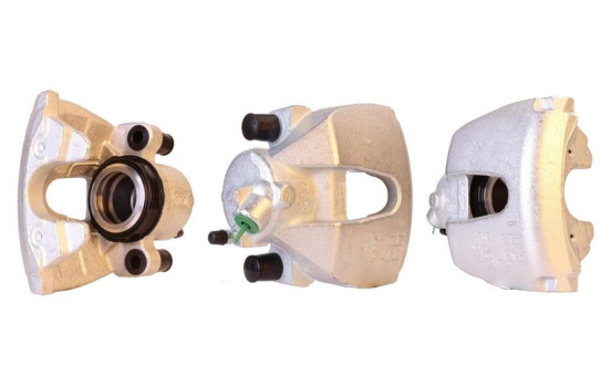 Brake Caliper PREMIER