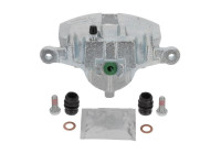 Brake Caliper PREMIER
