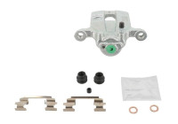 Brake Caliper PREMIER