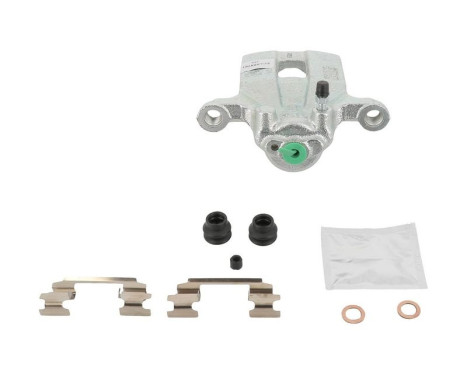 Brake Caliper PREMIER