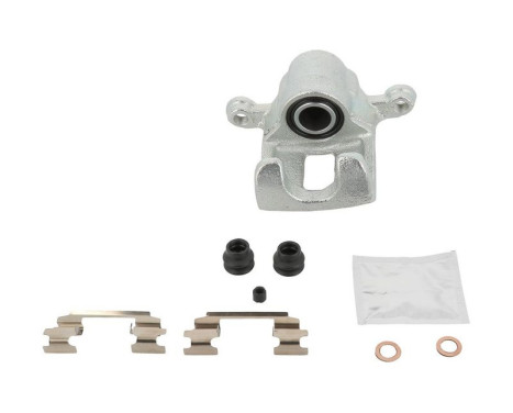 Brake Caliper PREMIER, Image 2