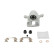 Brake Caliper PREMIER, Thumbnail 2