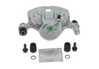 Brake Caliper PREMIER