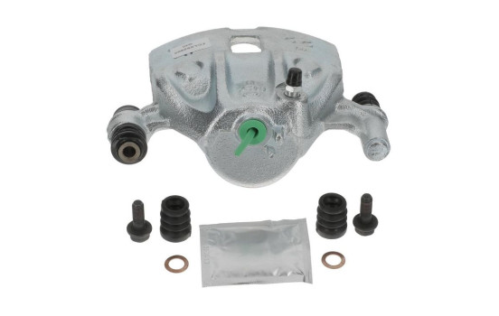 Brake Caliper PREMIER