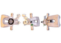 Brake Caliper PREMIER