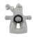 Brake Caliper PREMIER, Thumbnail 2