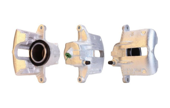 Brake Caliper PREMIER