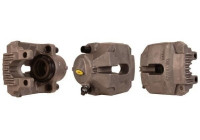 Brake Caliper PREMIER