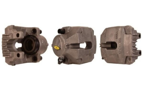 Brake Caliper PREMIER
