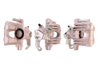 Brake Caliper PREMIER