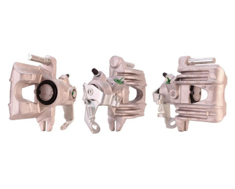 Brake Caliper PREMIER