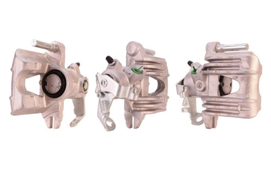 Brake Caliper PREMIER