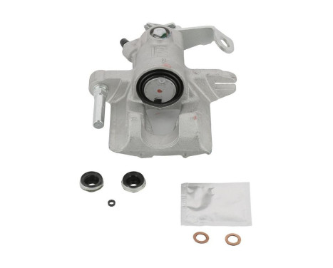 Brake Caliper PREMIER, Image 2