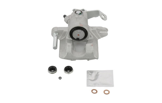 Brake Caliper PREMIER, Image 2