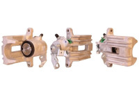 Brake Caliper PREMIER