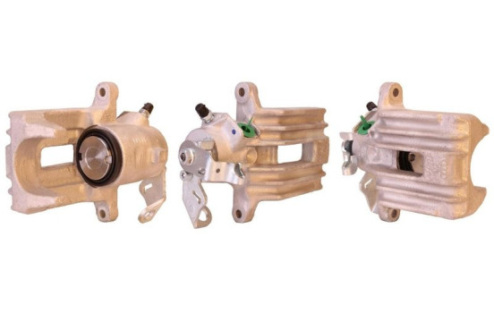 Brake Caliper PREMIER