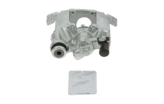Brake Caliper PREMIER
