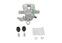 Brake Caliper PREMIER