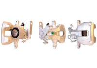 Brake Caliper PREMIER