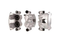Brake Caliper PREMIER