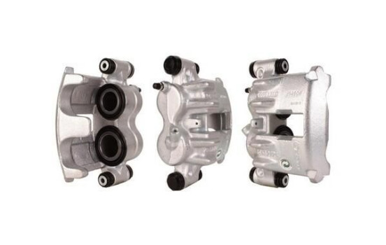 Brake Caliper PREMIER