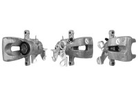 Brake Caliper PREMIER