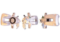Brake Caliper PREMIER