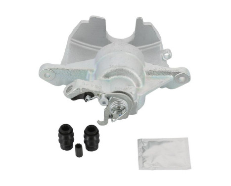 Brake Caliper PREMIER, Image 2