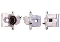 Brake Caliper PREMIER