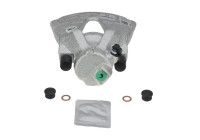 Brake Caliper PREMIER