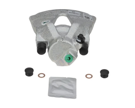 Brake Caliper PREMIER