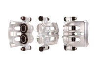 Brake Caliper PREMIER