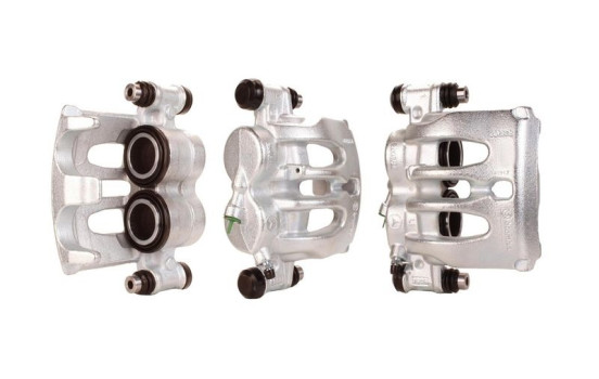 Brake Caliper PREMIER