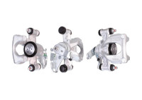 Brake Caliper PREMIER