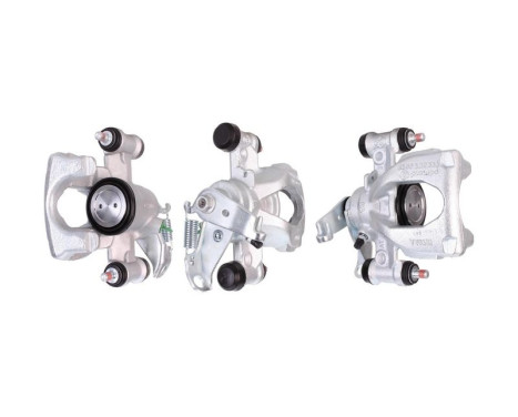 Brake Caliper PREMIER