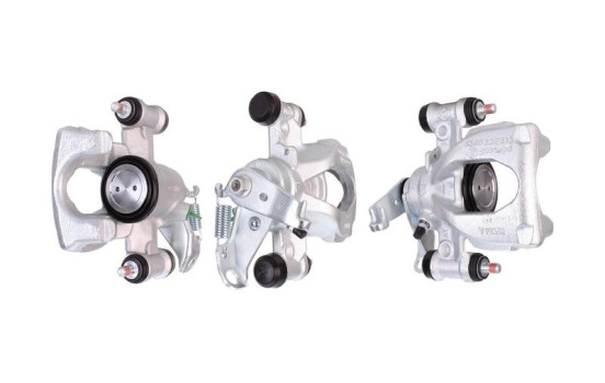 Brake Caliper PREMIER