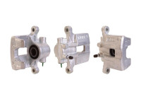 Brake Caliper PREMIER